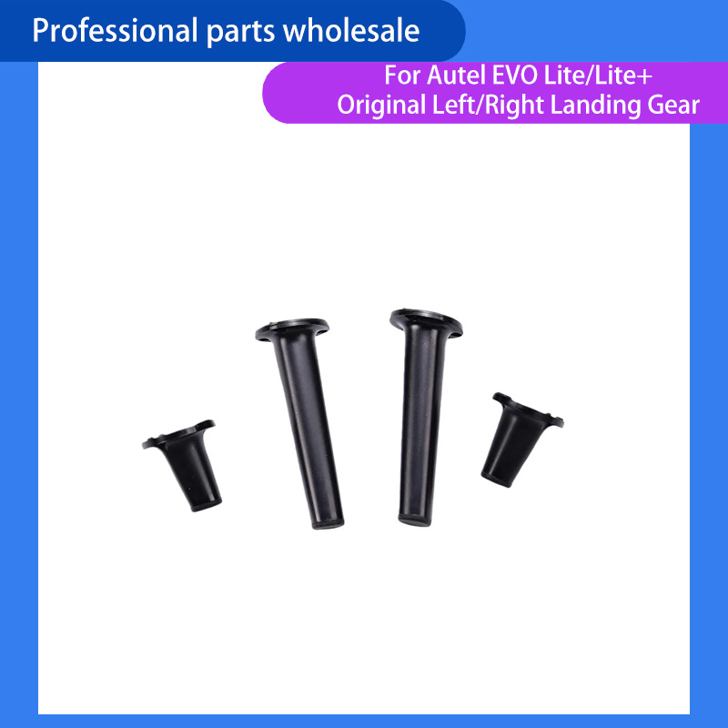 Autel Drone Evo Lite - Carrello di atterraggio originale per accessori