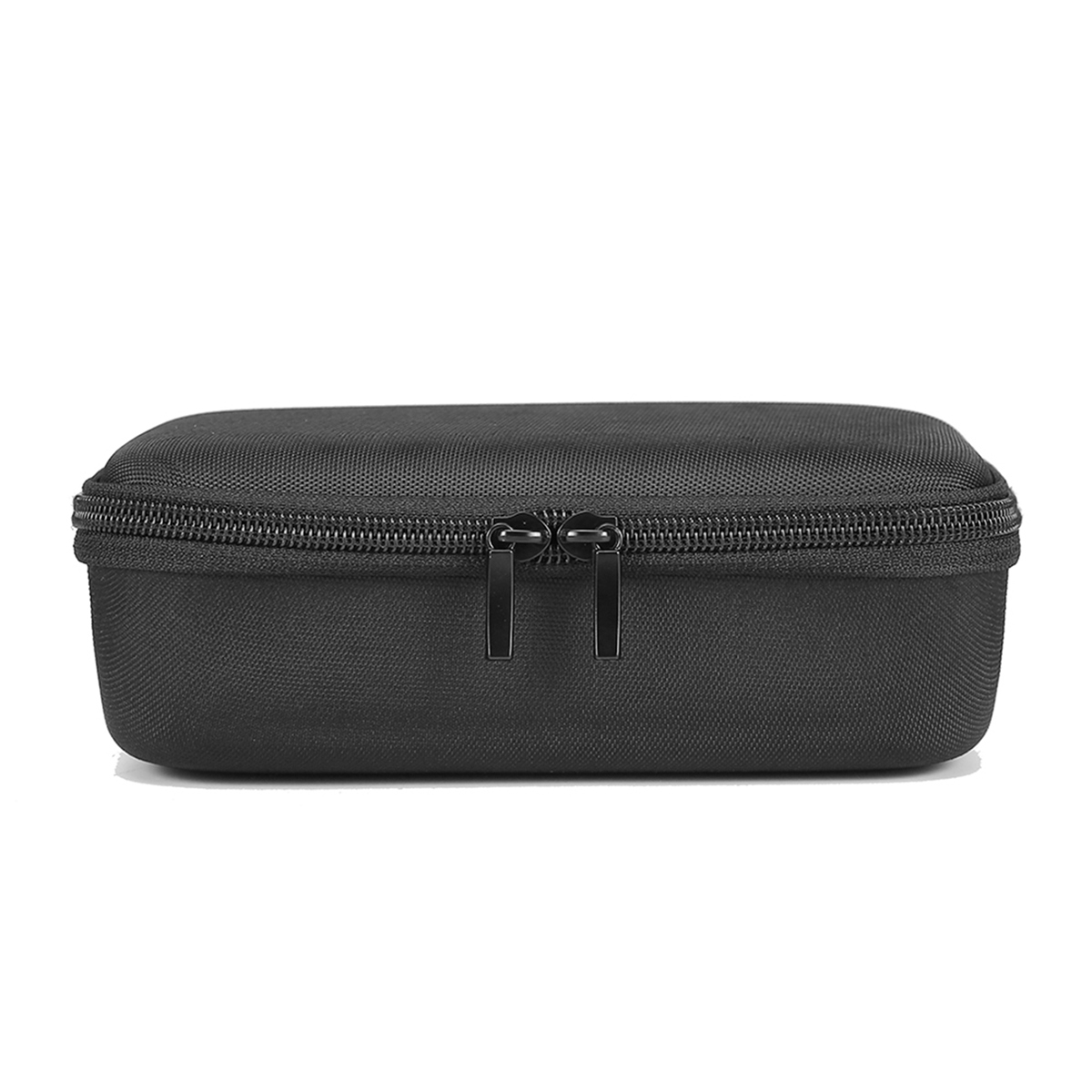 Drone Carrying Case - Borsa per Batterie T36C per Drone