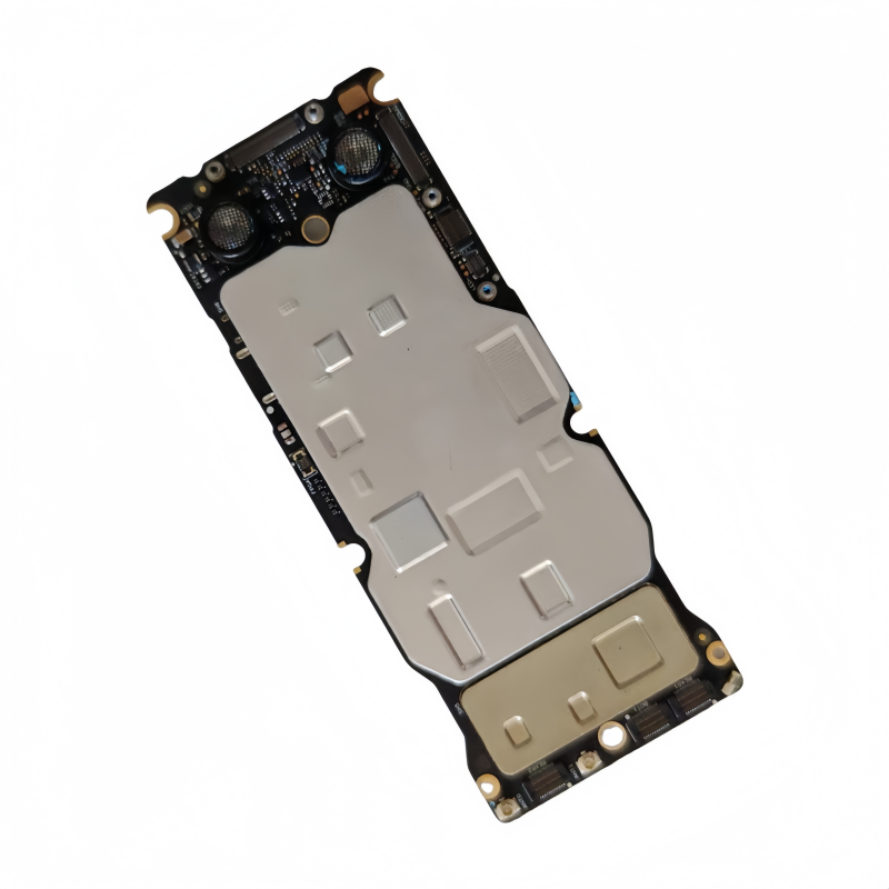 Scheda madre originale per Aut - Autel Drone Evo Lite recensione e prezzo