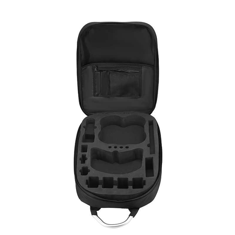 Zaino Duricrust Borsa impermea - Drone Controller Hood recensione e prezzo