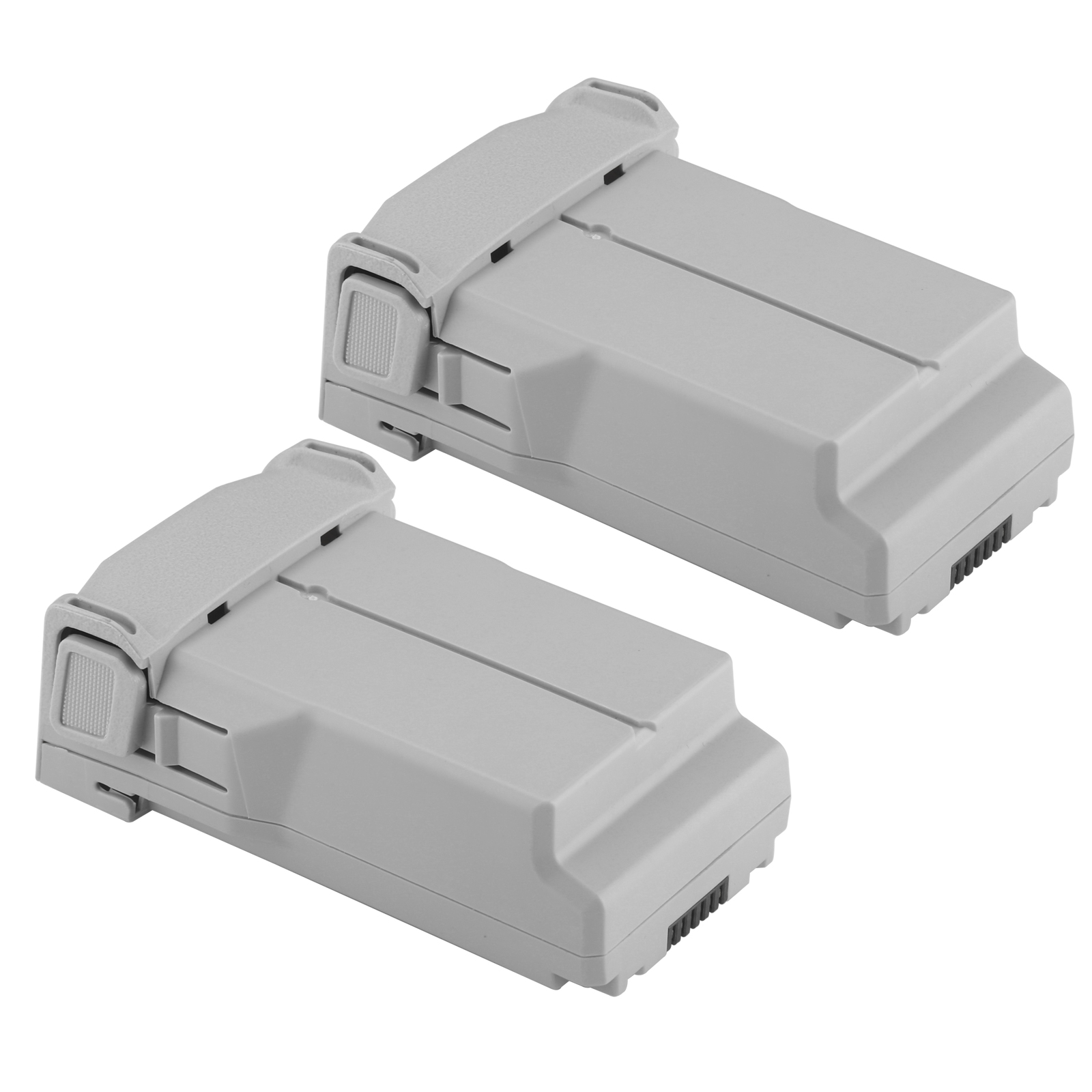 Per DJI Mini 3/3 Pro/Mini 3 Pr - Drone Charging Hub recensione e prezzo