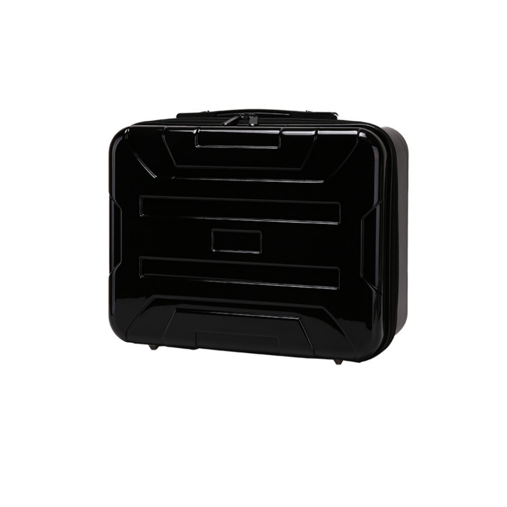 Borsa Organizer per DJI MAVIC  - Drone Controller Hood recensione e prezzo
