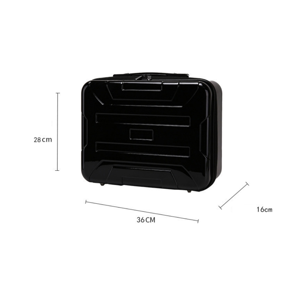 Borsa Organizer per DJI MAVIC  - Drone Controller Hood recensione e prezzo