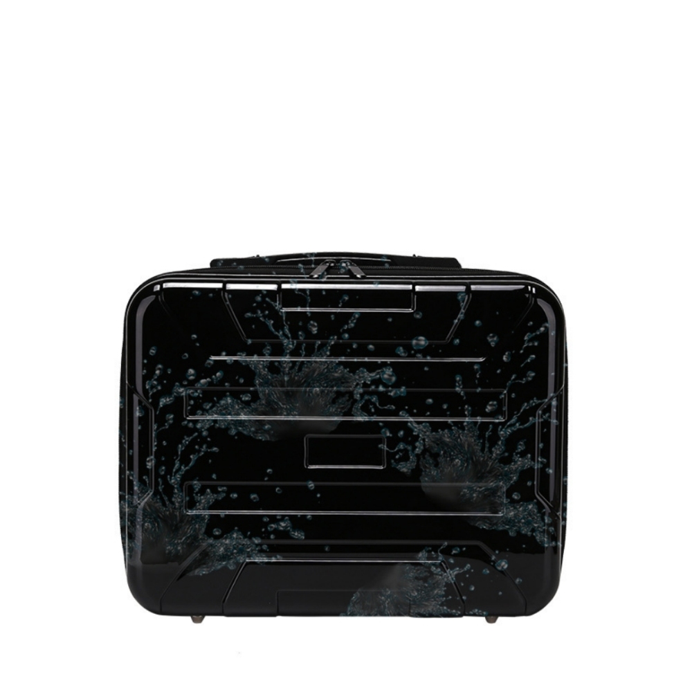 Borsa Organizer per DJI MAVIC  - Drone Controller Hood recensione e prezzo