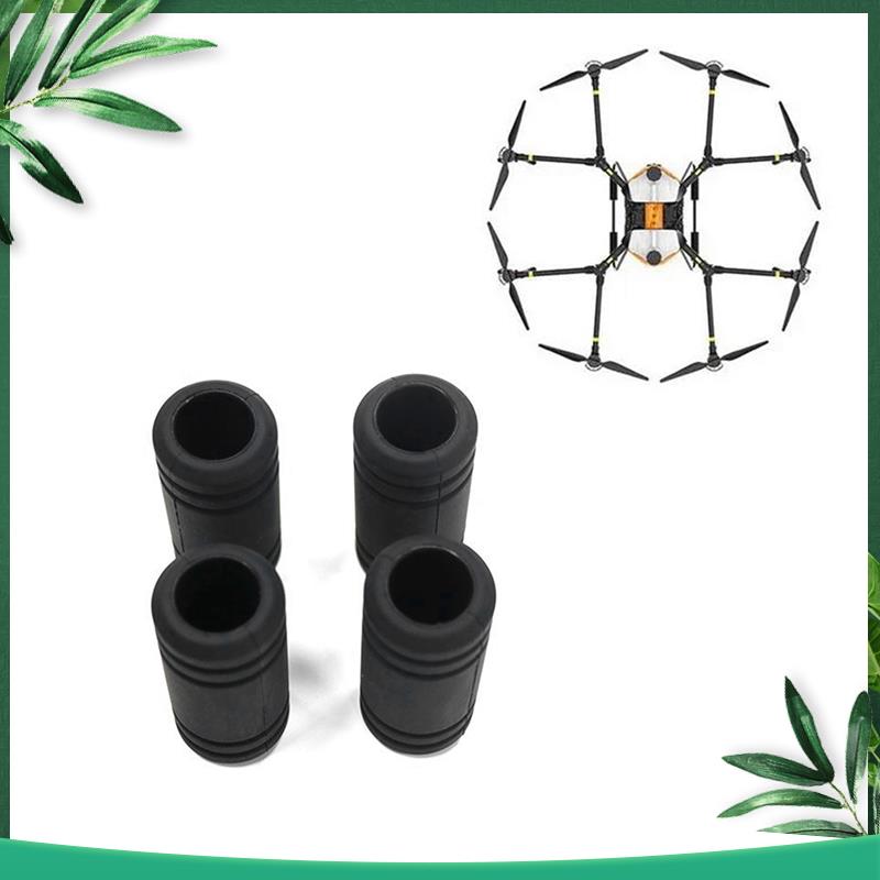 YSS-4 Pz Drone Agricolo Ammort - Drone Landing Pad recensione e prezzo