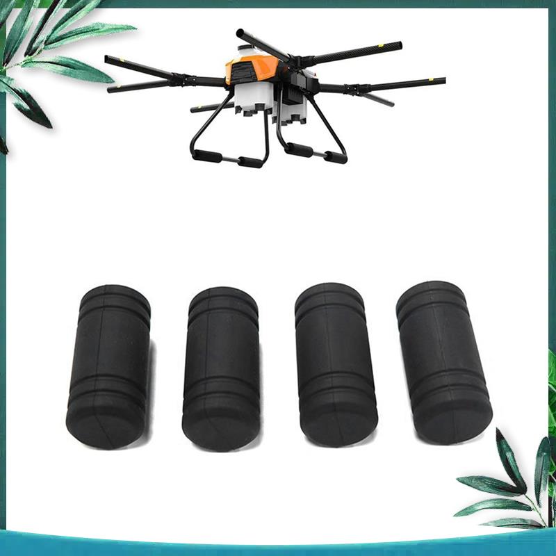 YSS-4 Pz Drone Agricolo Ammort - Drone Landing Pad recensione e prezzo