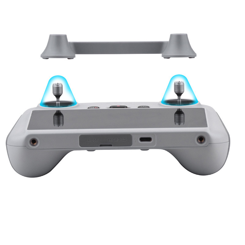 Per DJI RC 2 Joystick Biella C - Drone Joystick Cover recensione e prezzo