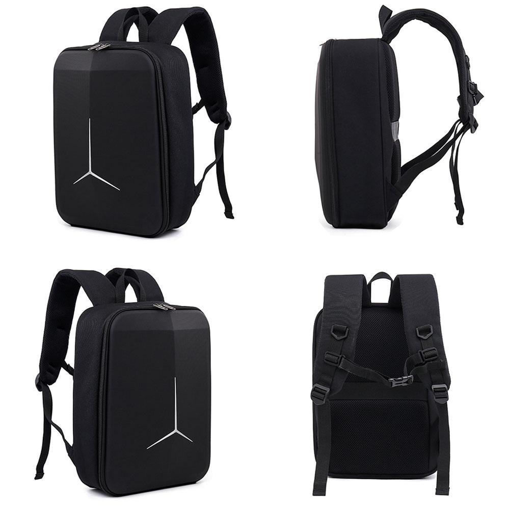 Zaino rigido per Dji Neo 2 Mot - Drone Hard Shell Case recensione e prezzo