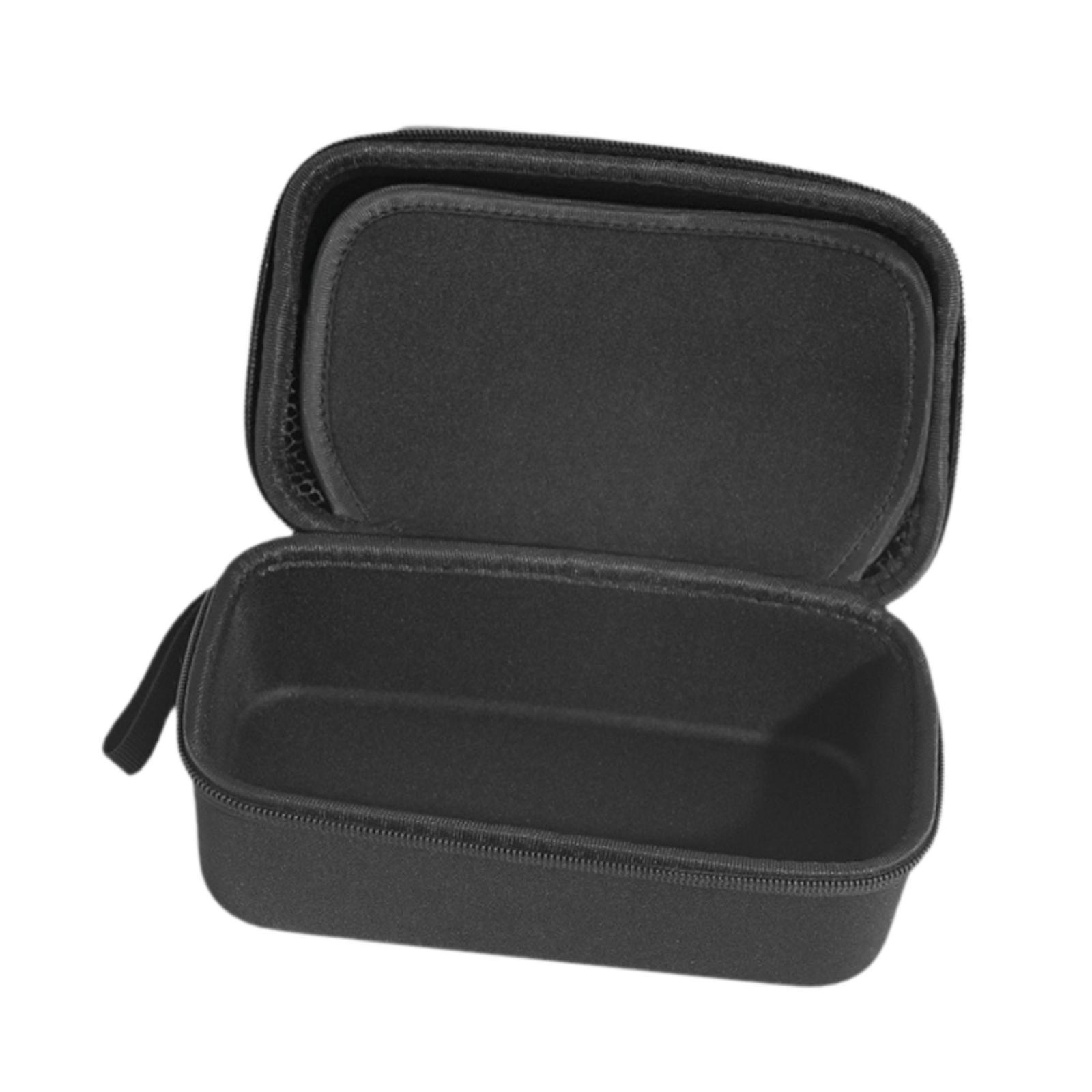 Borsa per drone con guscio rig - Drone Hard Shell Case recensione e prezzo