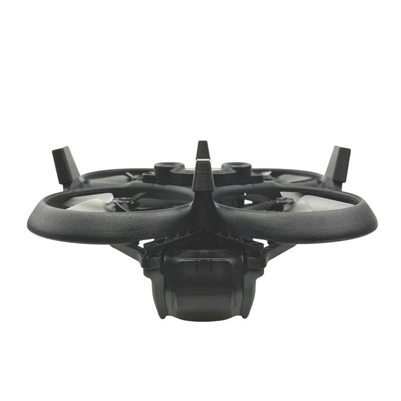 4 pezzi di protezioni anti-usu - Drone Landing Pad recensione e prezzo