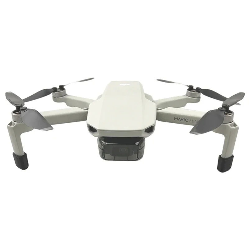 4 pezzi di protezioni per i pi - Drone Landing Pad recensione e prezzo