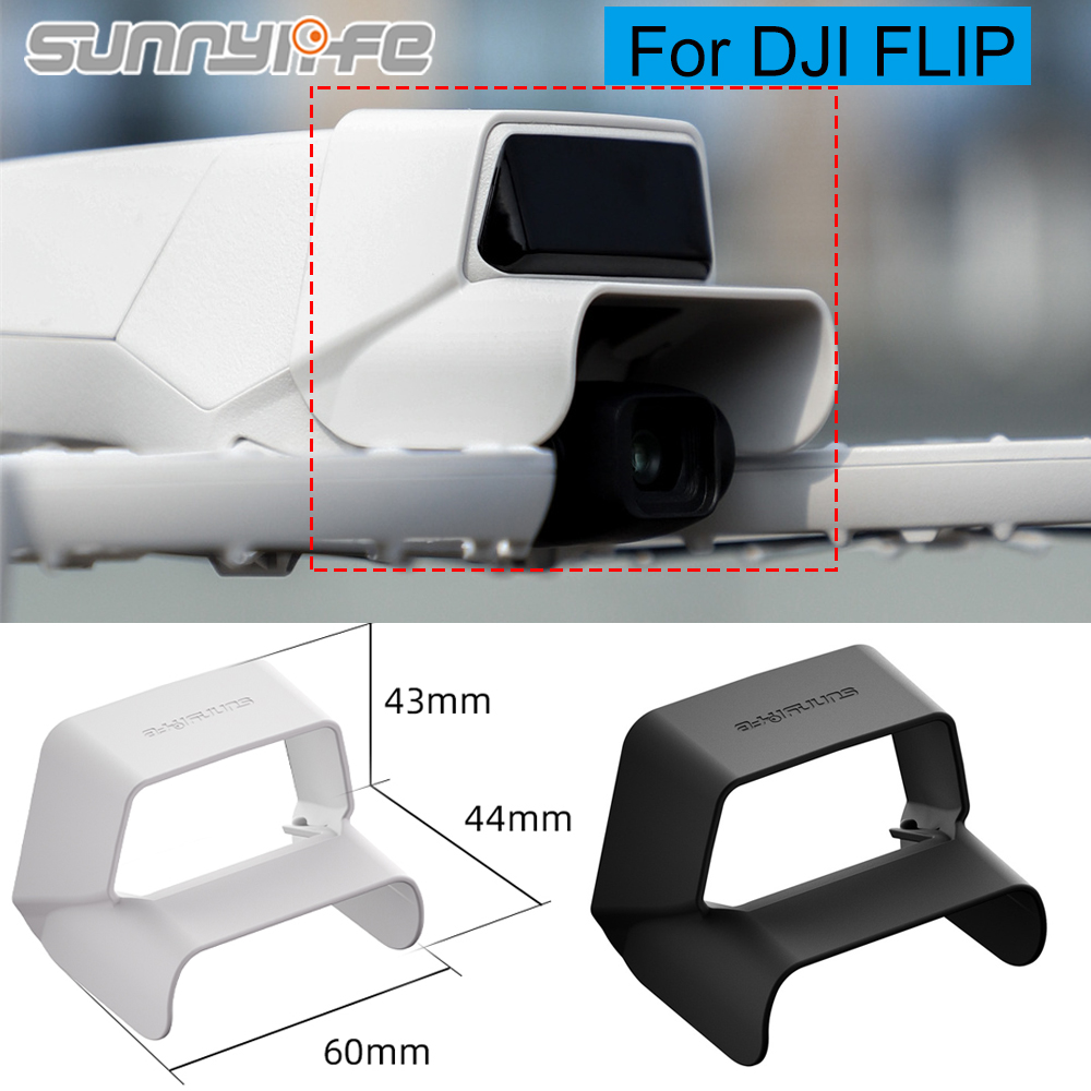 Sunnylife Copriobiettivo per D - Drone Sun Shade recensione e prezzo