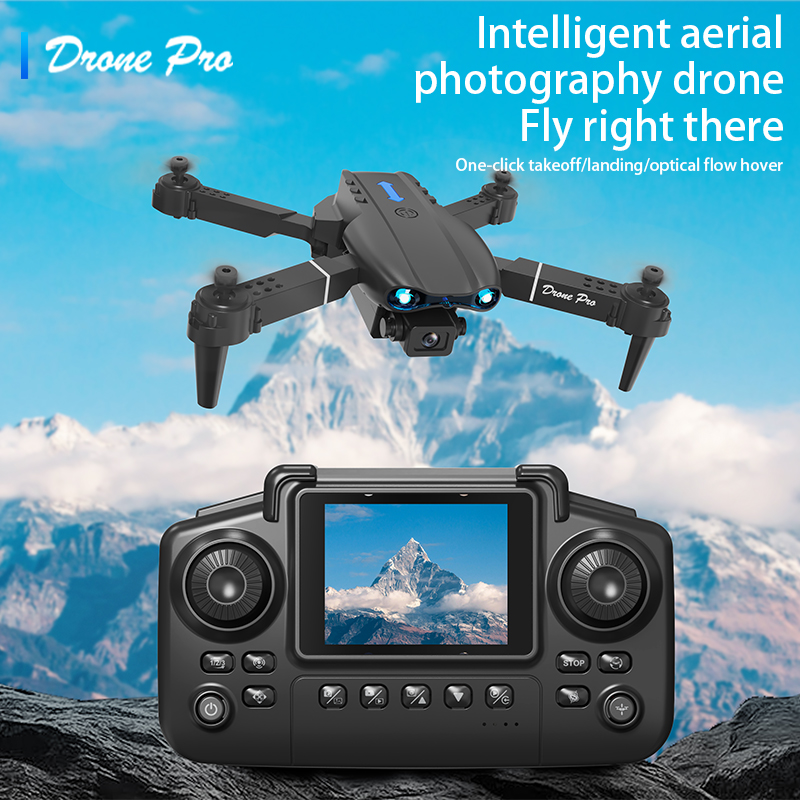 E99 Air Screen Control Drone P - Drone Controller Screen recensione e prezzo