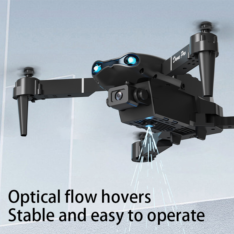 E99 Air Screen Control Drone P - Drone Controller Screen recensione e prezzo