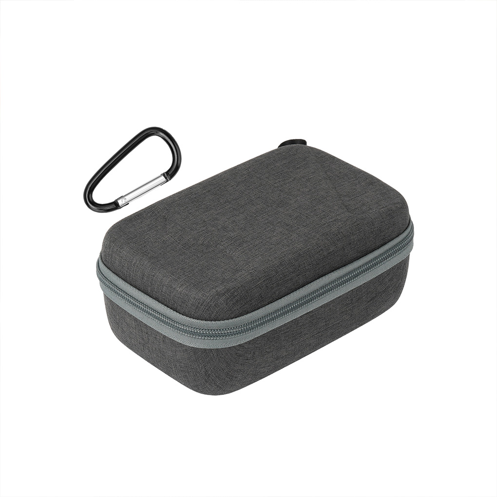 Custodia portatile rigida impe - Drone Hard Shell Case recensione e prezzo