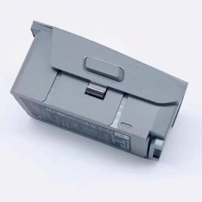 100% originale 3500mAh 11.55V  - Autel Drone Evo Lite recensione e prezzo