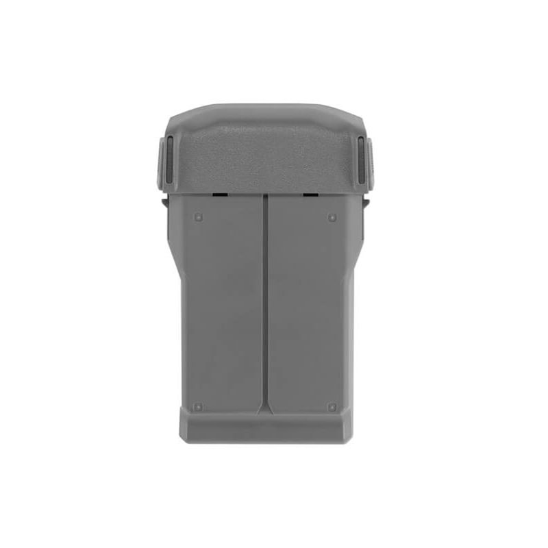 Batteria per Drone Mini 5 Pro  - Drone Charging Hub recensione e prezzo